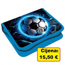 Pernica puna 1zip 2preklopa Football Club 1A